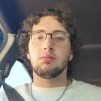 Jaxon Lawrence - Facebook