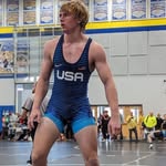 Jaxon Lawrence - @jaxlaw232 - Instagram
