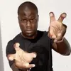 jaxon_lawrence - @jaxon_lawrence - TikTok