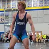 jaxonlawrence598 - @jaxonlawrence598 - TikTok