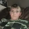 jaxonlawrence7 - @jaxonlawrence7 - TikTok