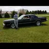 jaxonlawrence911 - @jaxonlawrence911 - TikTok