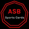 JaxonLawrence - @allsportsbreakers - TikTok