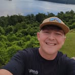 Jaxson Lawrence - Facebook