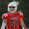 MissionaryJax - @jaxon_lawrence__ - TikTok
