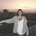 Roselina - @jaxon.lawrence5411290 - Instagram
