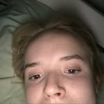 Jaxon - @jaxon_lyons25 - Instagram
