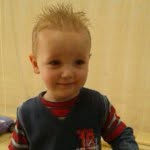 Jaxon - @jaxon_lyons - Instagram