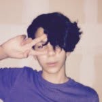 Jaxon L. - @jaxon.lyons - Instagram