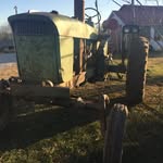 Jaxon Lyons - @lyons_farms - Instagram