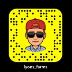 jaxon lyons - @_lyons_farms_ - Instagram