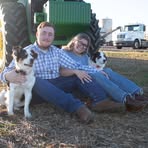 Jaxon Lyons - Facebook