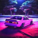 Jaxon Lyons - @jaxonlyons30 - Instagram