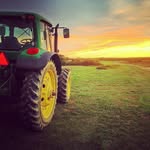 Jaxon Lyons - @lyons_farms_2 - Instagram