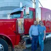 Jaxon lyons - @thatposfarmtruck - TikTok