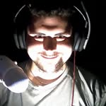 Jaxon Lyons - @unspoken_revelry - Instagram