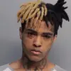 Jaxon Lyons - @jaxon.lyons7 - TikTok