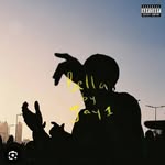 jaxon_lyonsss2 - @jaxln.lyonspriv - Instagram