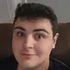 jaxonlyons6 - @jaxonlyons6 - TikTok