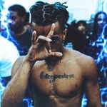 Jaxonlyons - @jaxonlyons8 - Instagram