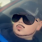 Jaxson Lyons - Facebook