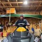 Jaxson Lyons - Facebook