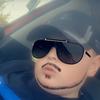 Jaxson Lyons - @notification19874 - TikTok