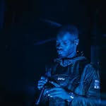 Joey - @jaxon.lyonss - Instagram