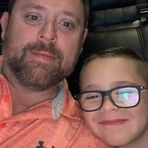 Jaxon Maxwell - Facebook