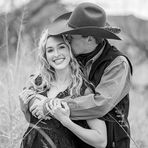 Jaxon Maxwell - Facebook