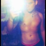 Jaxon Maxwell - @jaxmax95 - Instagram