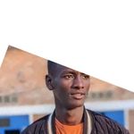Jaxon Maxwell - @jaxonmaxwell4 - Instagram