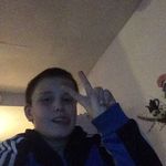 Jaxon maxwell - @jaxon.16motorchamp - Instagram