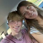 Jaxon Maxwell - Facebook