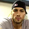jaxon maxwell - @jaxon.maxwell2 - TikTok