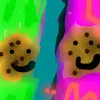 jaxonmaxwell401 - @jaxonmaxwell401 - TikTok