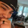 JAXSON MAXWELL - @jaxsonmaxwell10 - TikTok