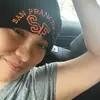 JAXSON MAXWELL - @jaxsonmaxwell11 - TikTok