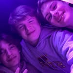 Jaxon - @jaxon.mayer24 - Instagram