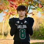 Jaxon - @jaxon.mayernik - Instagram