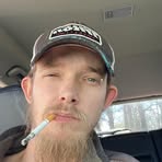 Jaxon May - Facebook