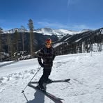 Jaxon May - Facebook