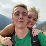 Jaxon May - @jaxon_may13 - Instagram