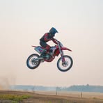Jaxon May - Facebook