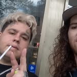 Jaxon May - @jaxonbmx - Instagram