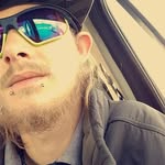 Jaxon May - @jaxon_may_1453 - Instagram