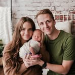 Jaxon May - Facebook