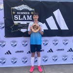 Jaxon Mayer - @jaxon_mayer21 - Instagram