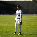 Jaxon Mayervich - @jaxonmayervichbaseball - Instagram