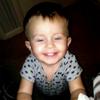 Jaxon maynard - @jaxon.maynard.6 - TikTok